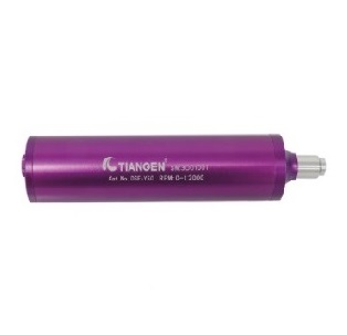 TGrinder第三代变速组织研磨器套装OSE-Y50