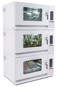 磁驱叠加式恒温振荡器（190L、全温、触屏）